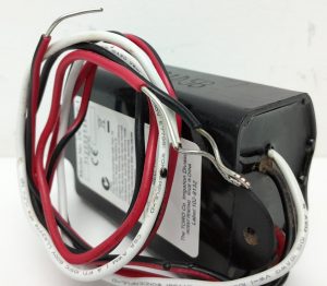 Toro DEC-ISP-1 Sentinel Single Station Decoder - Image 2