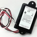 Toro DEC-ISP-1 Sentinel Single Station Decoder