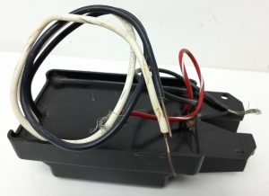 Toro DEC-ISP-1GB Sentinel Single Station Decoder - Image 2
