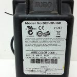 Toro DEC-ISP-1GB Sentinel Single Station Decoder