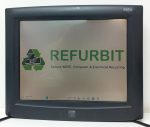 Elo Touch Systems ET1525L-8SWC-1 15" POS Monitor [10398]