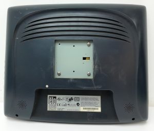 Elo Touch Systems ET1525L-8SWC-1 15" POS Monitor [10398] - Image 4