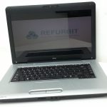 Toshiba Satellite Pro L450-13R - Celeron 900 2.2GHz - 2GB Ram - 15.6" - 250GB HDD - Windows 10 Home