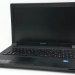 Lenovo B590 6274 - 15.6" Laptop