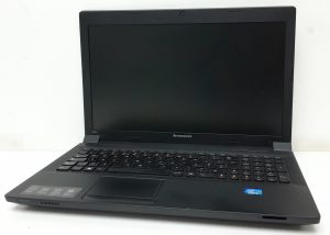 Lenovo B590 6274 - 15.6" Laptop