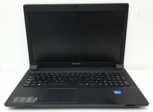 Lenovo B590 6274 - 15.6" Laptop - Image 2