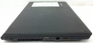 Lenovo B590 6274 - 15.6" Laptop - Image 6
