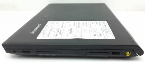 Lenovo B590 6274 - 15.6" Laptop - Image 5