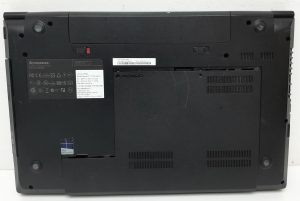 Lenovo B590 6274 - 15.6" Laptop - Image 4