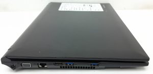 RM Education Notebook 320 W225EU - i3-2350M 2.3GHz - 4GB RAM - 15.6" - 240GB HDD - Windows 10 Home - Image 6