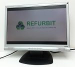iiyama Prolite E1900WS PL1900 19" VGA Monitor