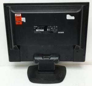iiyama Prolite E1900WS PL1900 19" VGA Monitor - Image 4