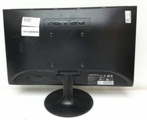 Hanns.G HL195 HSG1145 18.5" VGA Monitor - Image 5