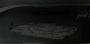 Hanns.G HL195 HSG1145 18.5" VGA Monitor - Image 4