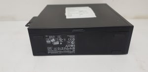 Dell Optiplex 3050 SFF Computer i3-7100 3.90Ghz 8GB RAM 240GB SSD Windows 11 - Image 3