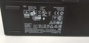 Dell Optiplex 3050 SFF Computer i3-7100 3.90Ghz 8GB RAM 240GB SSD Windows 11 - Image 4