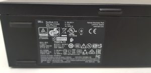 Dell Optiplex 3050 SFF i3-7100 3.90Ghz 8GB RAM No HDD - Image 4