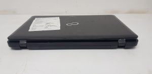 Fujitsu Lifebook AH531  i3-2330M 2.2GHz - 8GB Ram - 15.6" - 120GB SSD - Windows 10 - Faulty Battery - Image 4