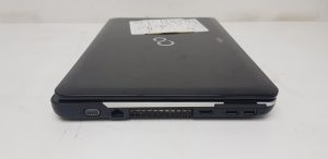Fujitsu Lifebook AH531  i3-2330M 2.2GHz - 8GB Ram - 15.6" - 120GB SSD - Windows 10 - Faulty Battery - Image 5