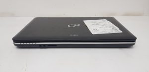 Fujitsu Lifebook AH531  i3-2330M 2.2GHz - 8GB Ram - 15.6" - 120GB SSD - Windows 10 - Faulty Battery - Image 6