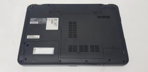 Fujitsu Lifebook AH531  i3-2330M 2.2GHz - 8GB Ram - 15.6" - 120GB SSD - Windows 10 - Faulty Battery - Image 7