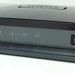 Netgear DGN1000 N150 Wireless ADSL2+ Modem Router