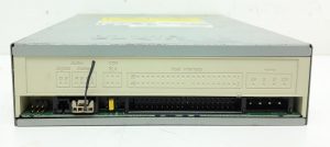 A Open CD-956E/AKH CD-RW Drive - Image 4