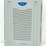 Nortel BCM50 Business Communications Manager Expansion Unit