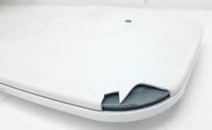 Cisco AIR-SAP2602I-E-K9 V01 Aironet 2600 Series 802.11n Dual Band Access Point - Image 5