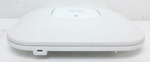 Cisco AIR-AP114N-E-K9 Aironet 802.11n Draft 2.0 Single Band Access Point - Image 5