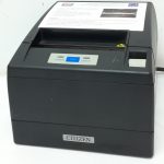 Citizen CT-S4000 Label Printer