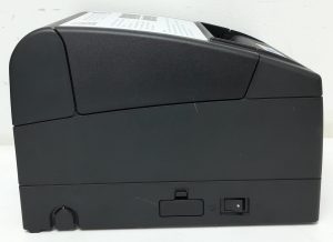 Citizen CT-S4000 Label Printer - Image 6