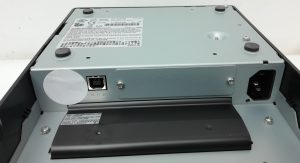 Citizen CT-S4000 Label Printer - Image 5