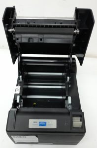 Citizen CT-S4000 Label Printer - Image 4