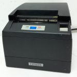 Citizen CT-S4000 Label Printer