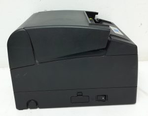 Citizen CT-S4000 Label Printer - Image 5