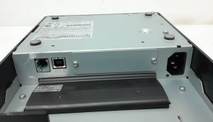 Citizen CT-S4000 Label Printer - Image 4
