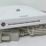 Gemplus GCR410 Card Reader