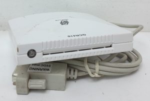 Gemplus GCR410 Card Reader