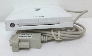 Gemplus GCR410 Card Reader - Image 2