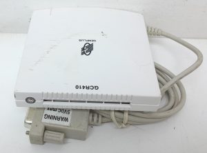 Gemplus GCR410 Card Reader - Image 5