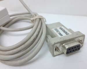 Gemplus GCR410 Card Reader - Image 4
