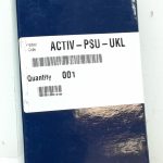 Promethean FW7400/06 ActivBoard PSU Adapter