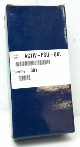 Promethean FW7400/06 ActivBoard PSU Adapter