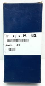 Promethean FW7400/06 ActivBoard PSU Adapter - Image 2
