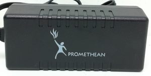 Promethean FW7400/06 ActivBoard PSU Adapter - Image 5