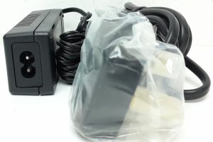 Promethean FW7400/06 ActivBoard PSU Adapter - Image 4