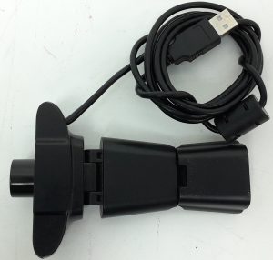 USB Webcam Video Web Zoom Camera - Image 4