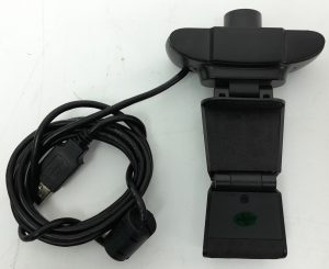 USB Webcam Video Web Zoom Camera - Image 3