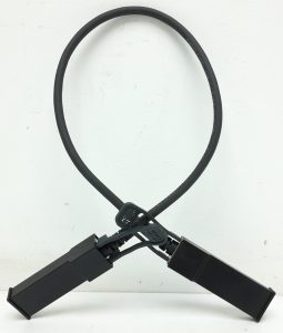 Cisco MA-CBL-40G-50CM Stacking Cable - Image 2